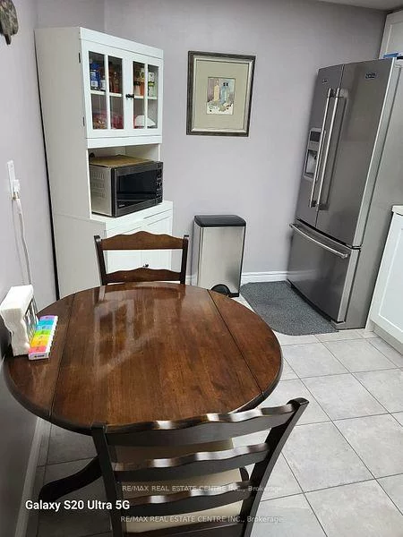 8, Lisa, Queen Street Corridor, Brampton