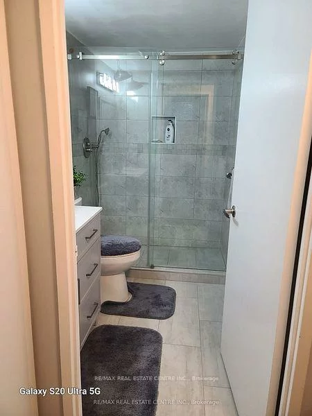 8, Lisa, Queen Street Corridor, Brampton