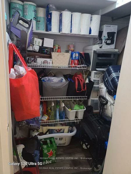 8, Lisa, Queen Street Corridor, Brampton