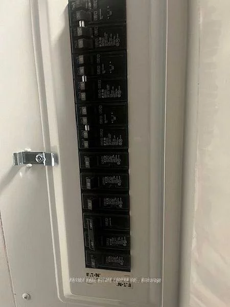 8, Lisa, Queen Street Corridor, Brampton