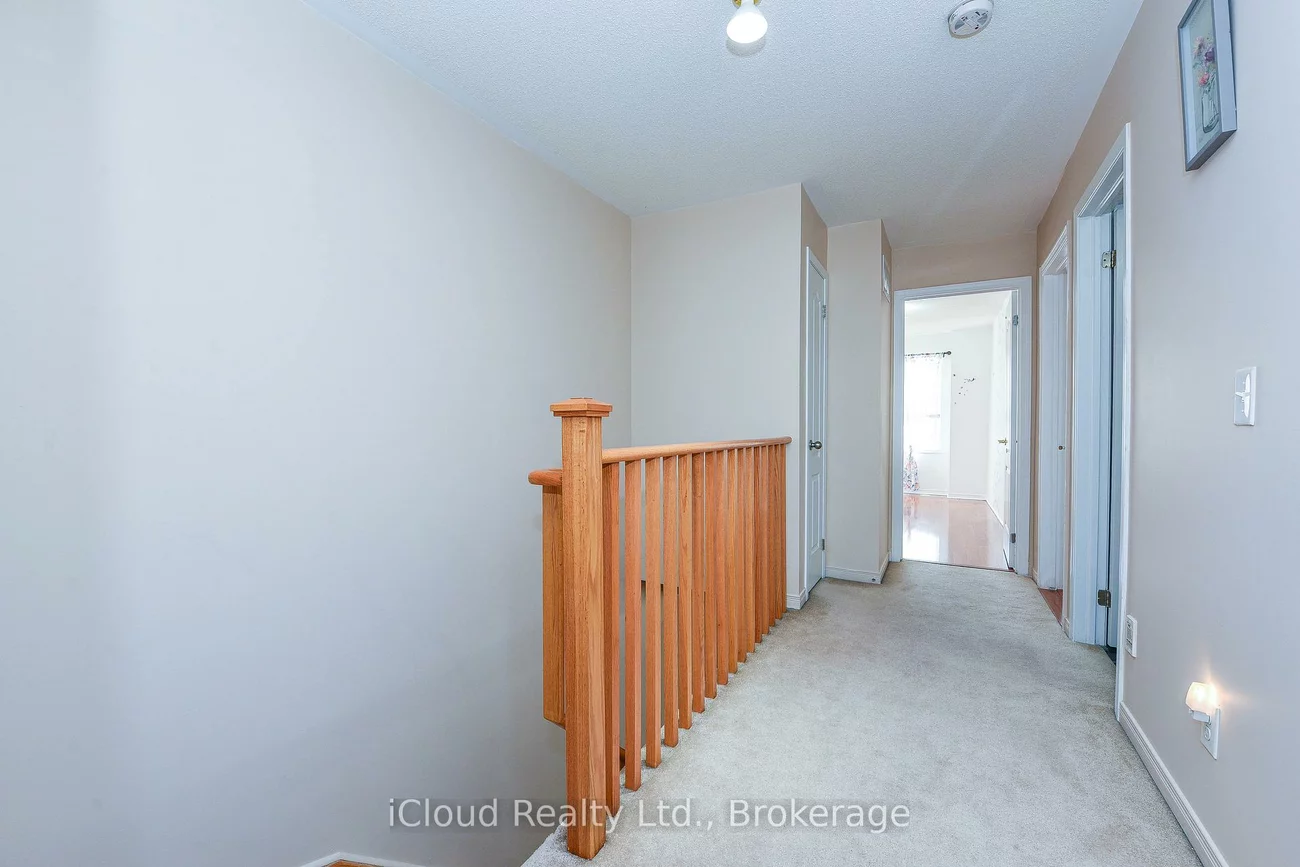 103, Cedar Lake, Bram West, Brampton