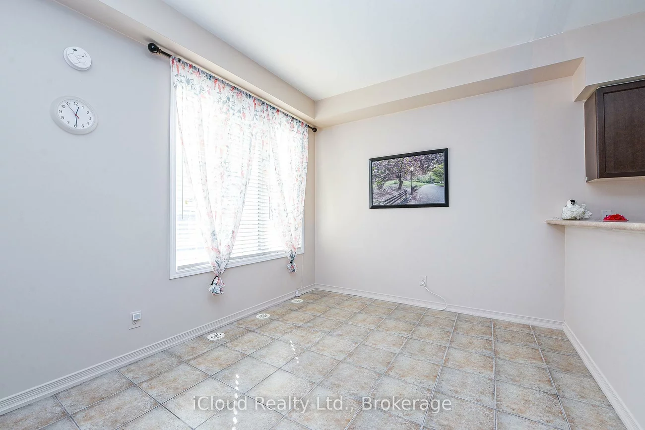 103, Cedar Lake, Bram West, Brampton