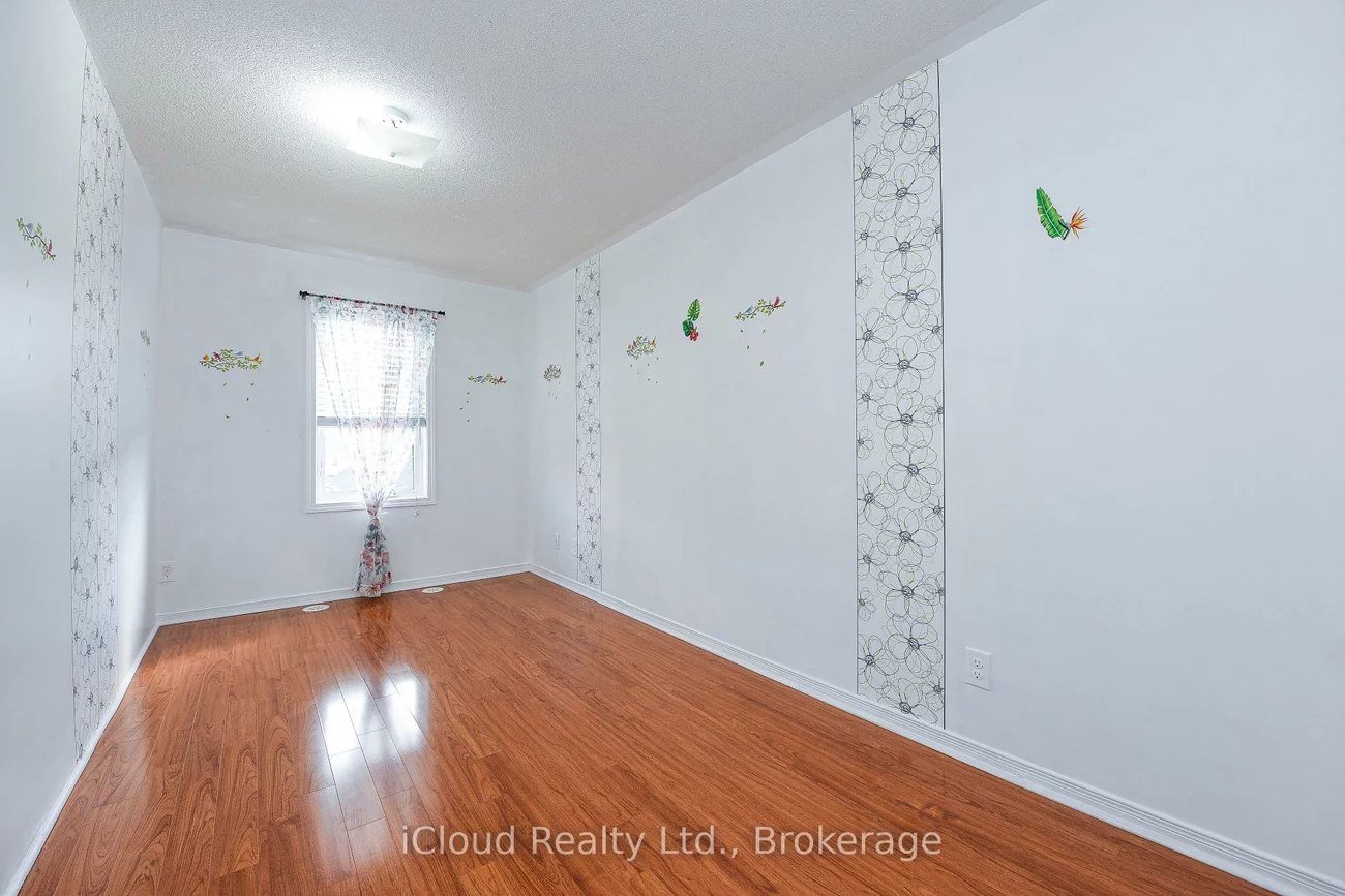 103, Cedar Lake, Bram West, Brampton