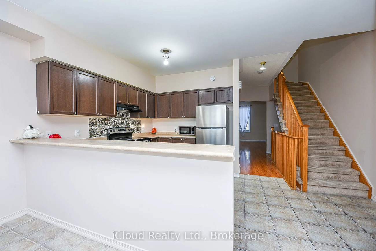 103, Cedar Lake, Bram West, Brampton