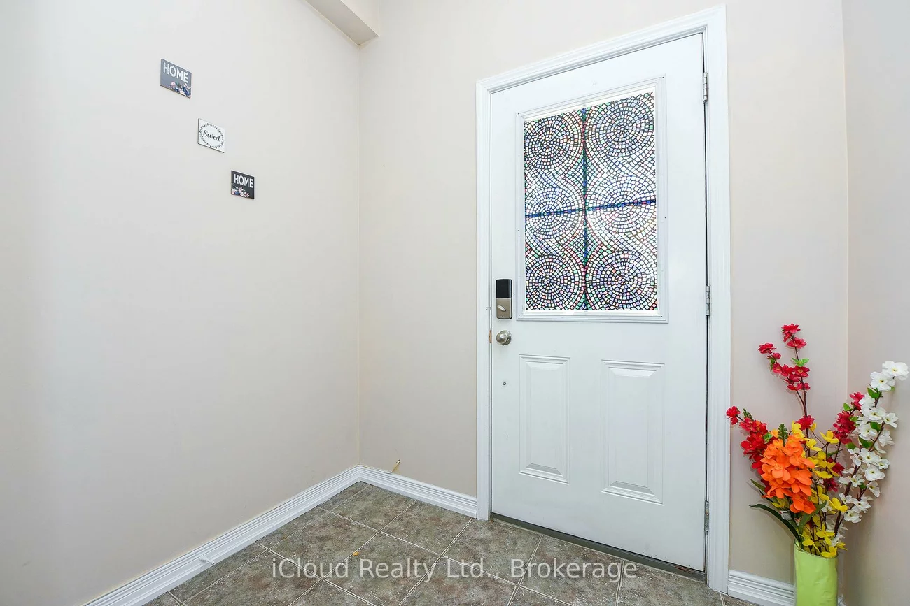 103, Cedar Lake, Bram West, Brampton