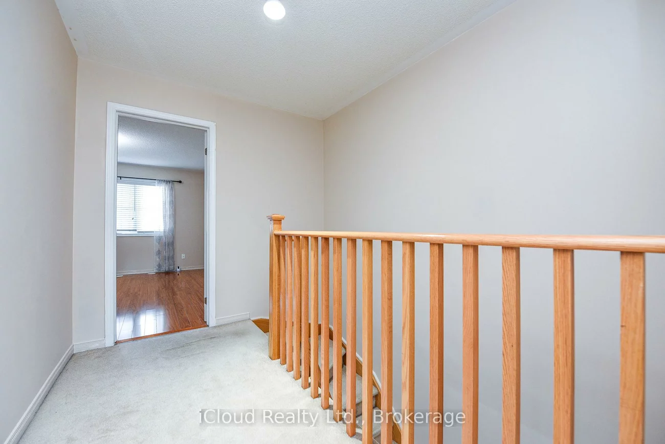 103, Cedar Lake, Bram West, Brampton