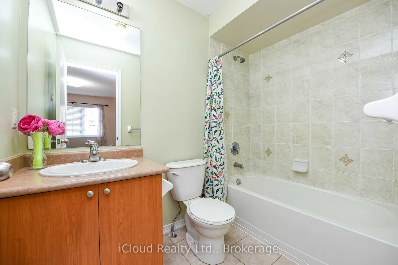 103, Cedar Lake, Bram West, Brampton