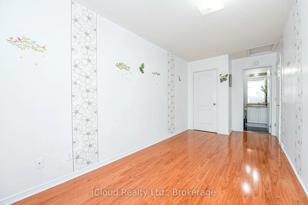 103, Cedar Lake, Bram West, Brampton