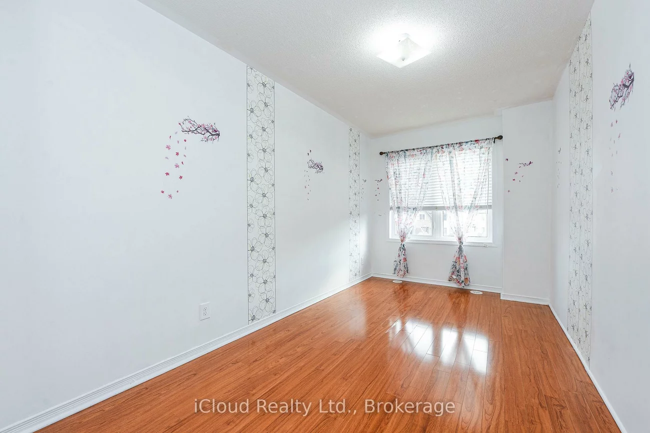 103, Cedar Lake, Bram West, Brampton