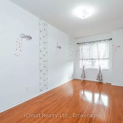 103, Cedar Lake, Bram West, Brampton