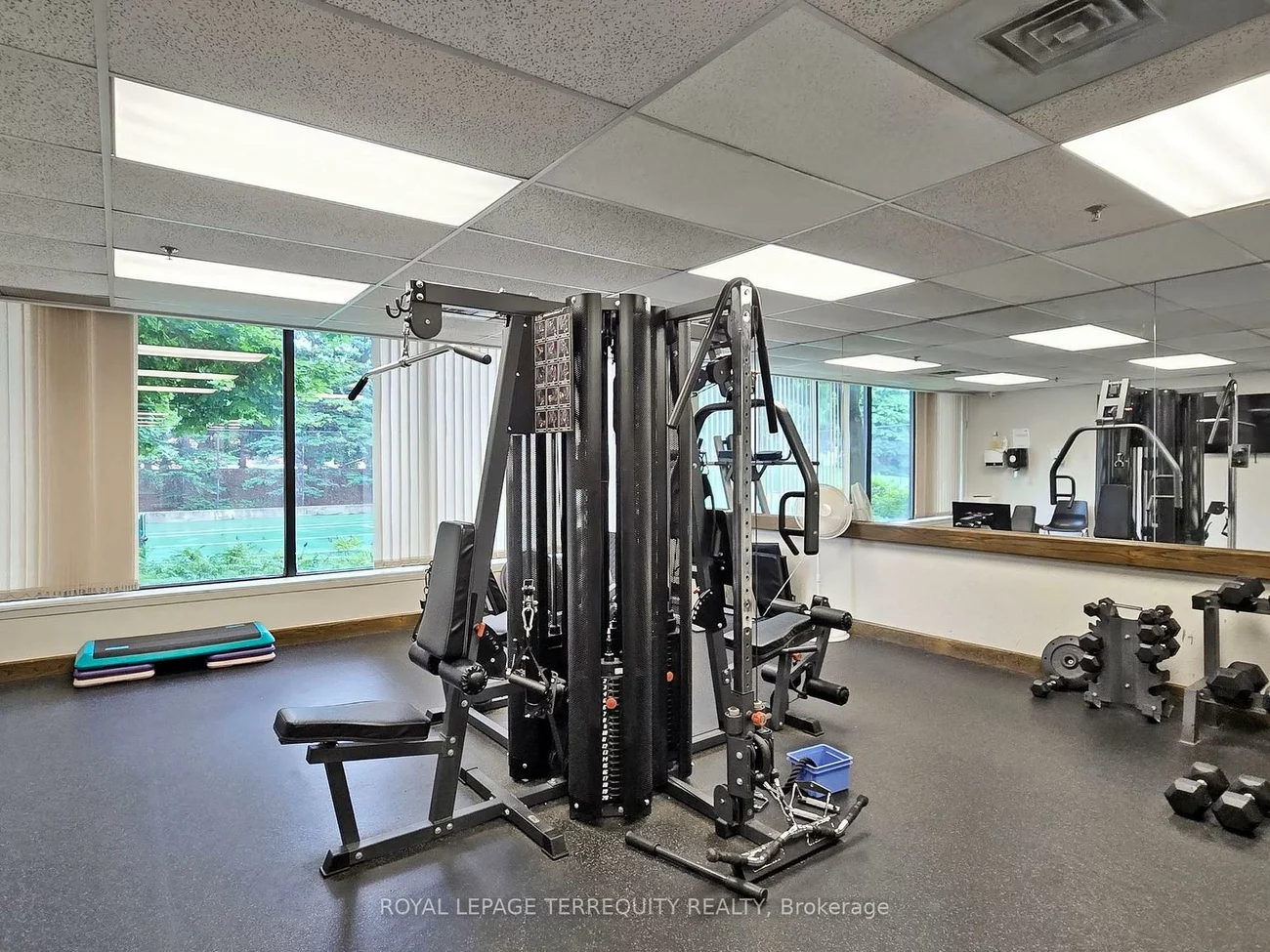 24, Hanover, Queen Street Corridor, Brampton