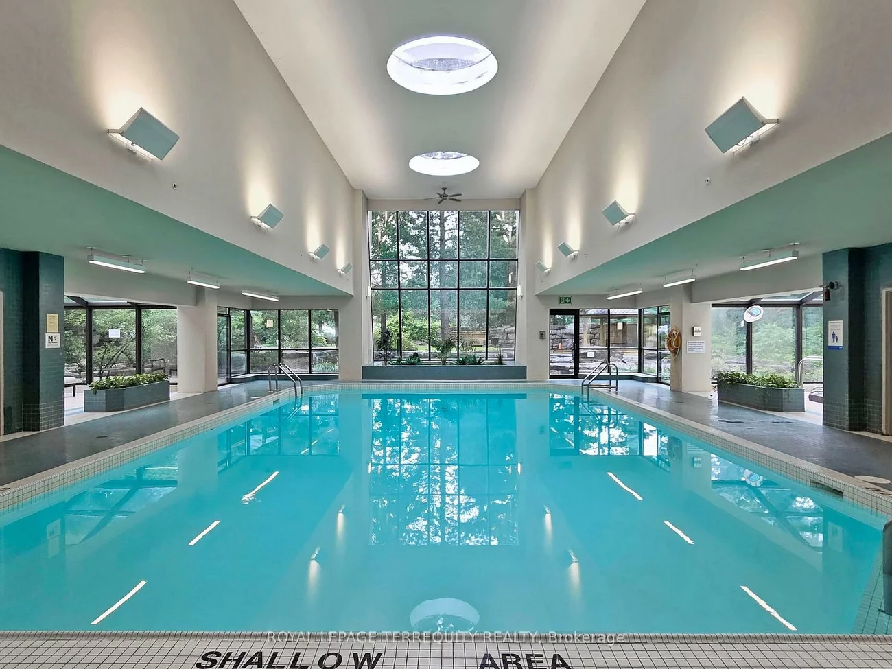 24, Hanover, Queen Street Corridor, Brampton