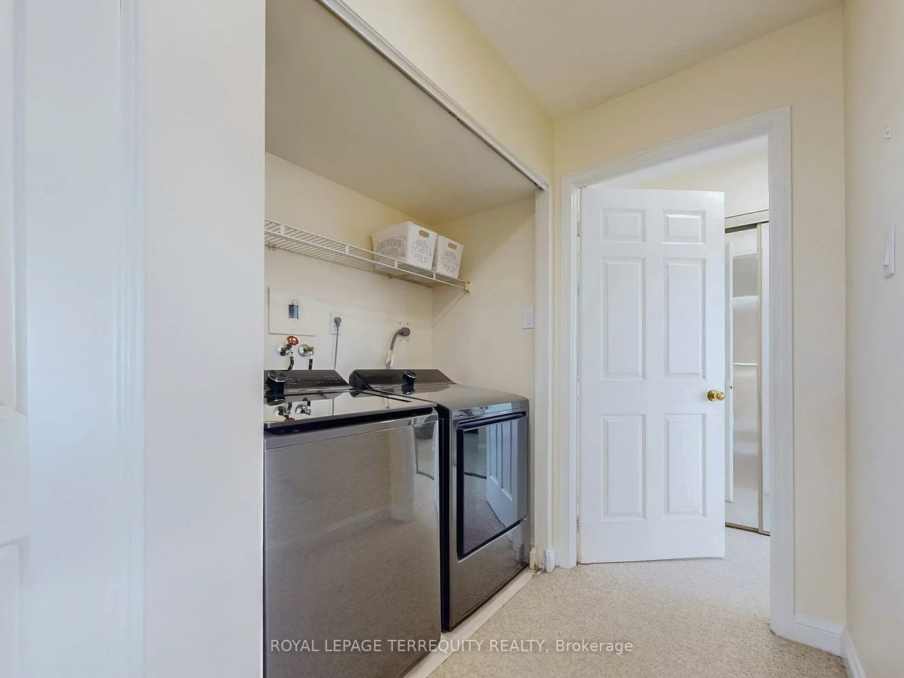 24, Hanover, Queen Street Corridor, Brampton