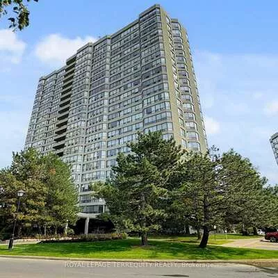 24, Hanover, Queen Street Corridor, Brampton