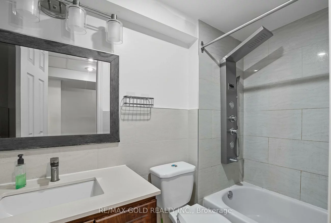 26, Wickstead, Sandringham-Wellington, Brampton