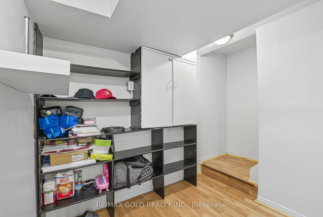 26, Wickstead, Sandringham-Wellington, Brampton