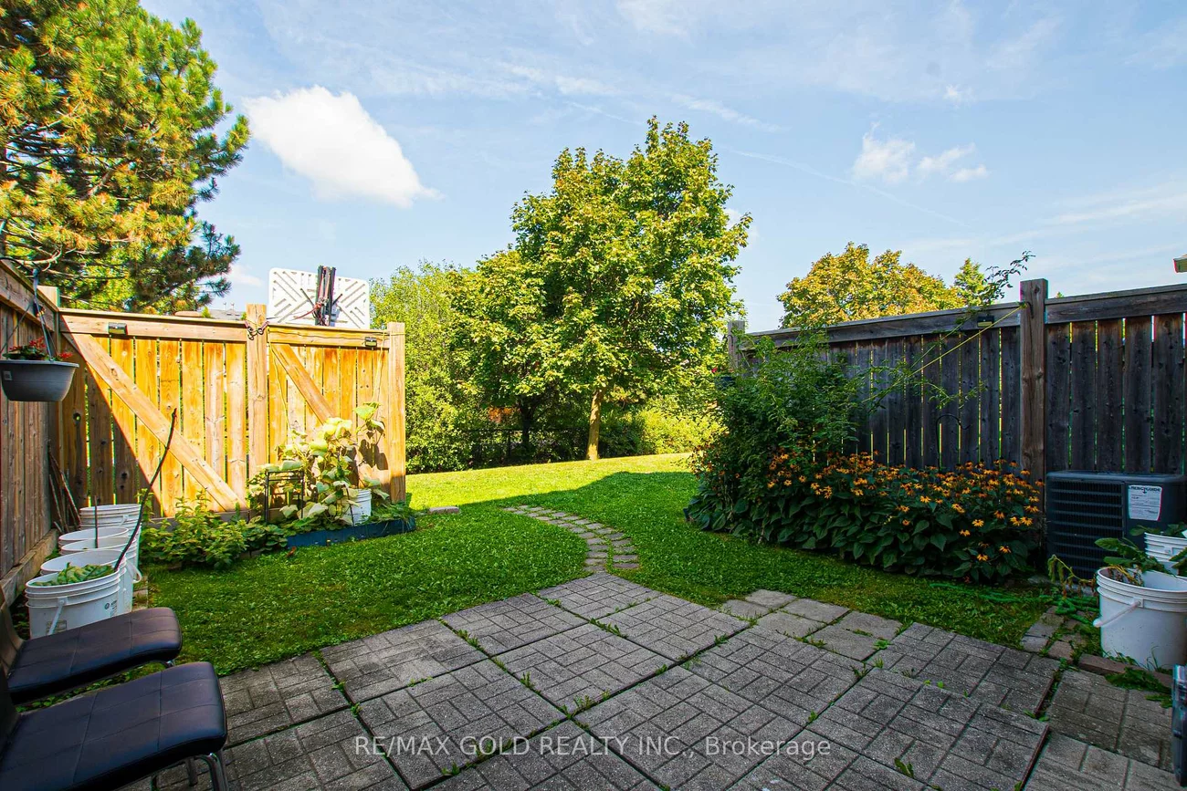 26, Wickstead, Sandringham-Wellington, Brampton