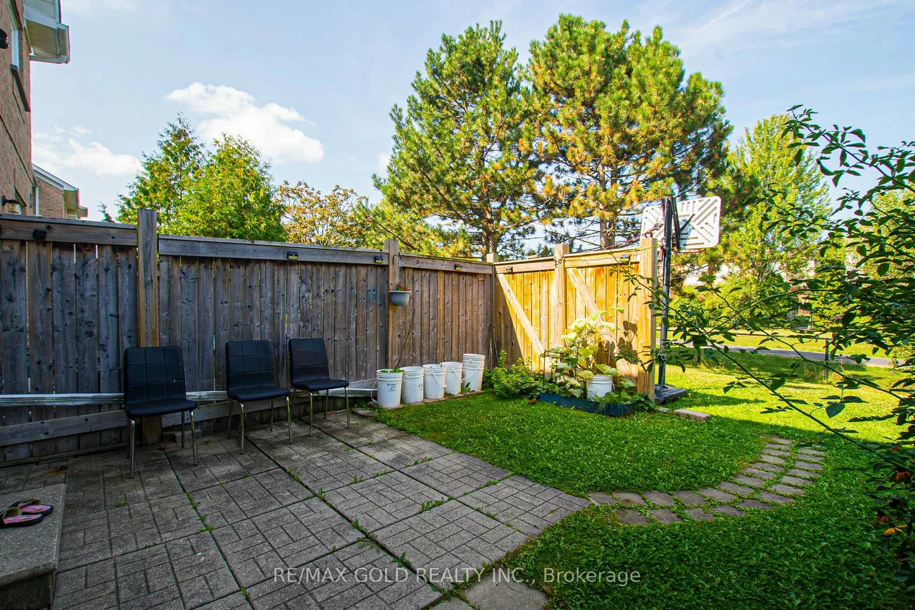 26, Wickstead, Sandringham-Wellington, Brampton