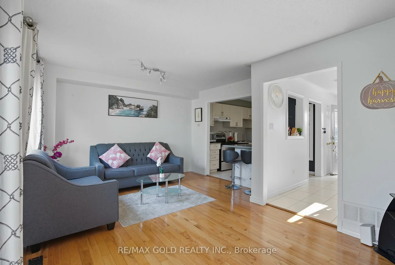 26, Wickstead, Sandringham-Wellington, Brampton