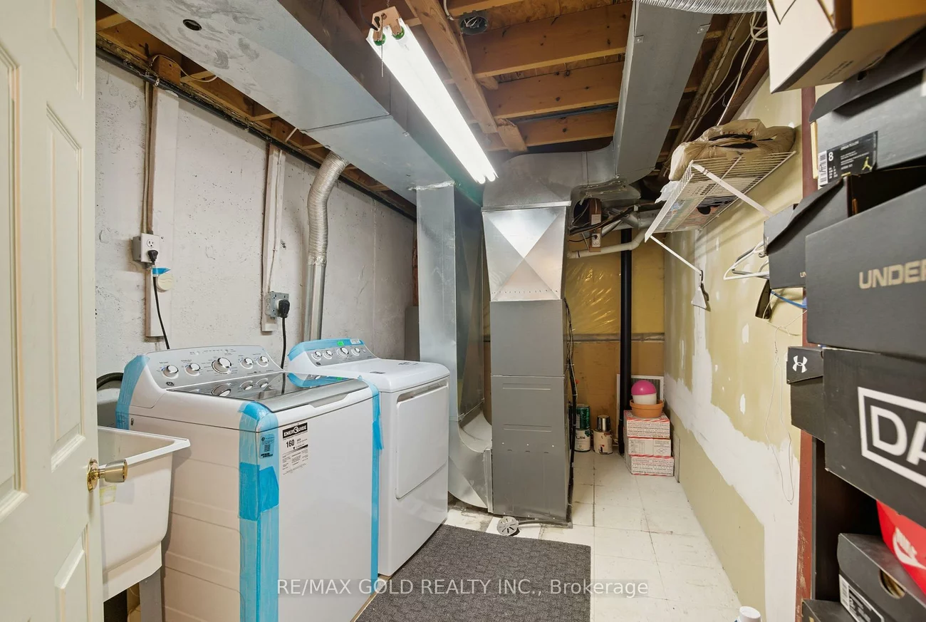 26, Wickstead, Sandringham-Wellington, Brampton