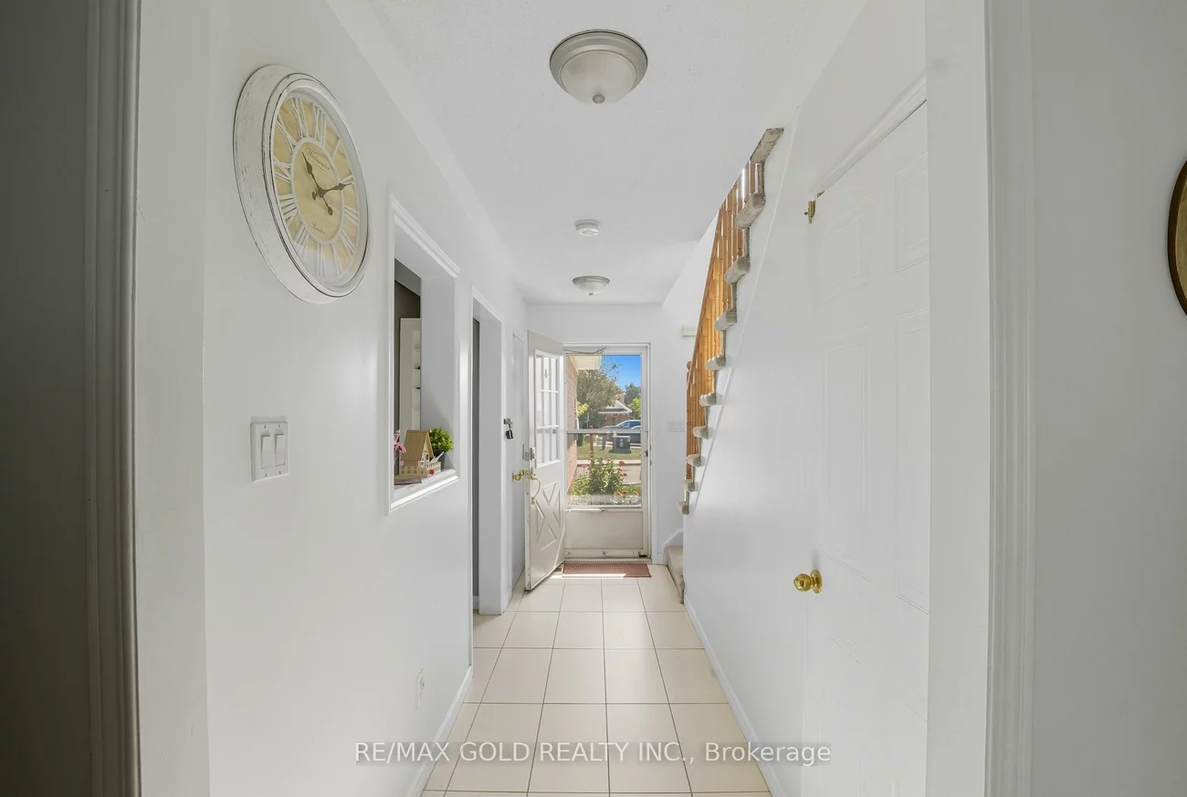 26, Wickstead, Sandringham-Wellington, Brampton