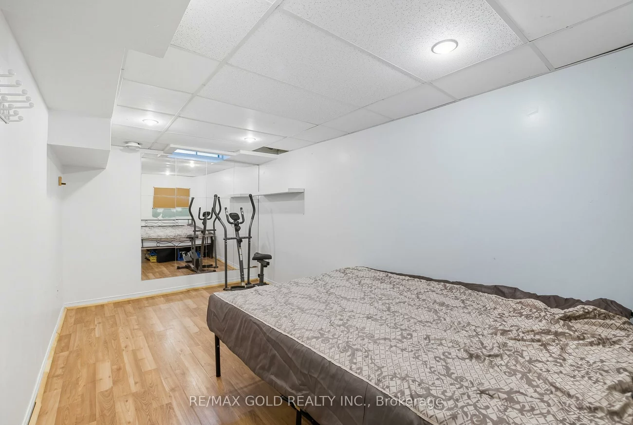 26, Wickstead, Sandringham-Wellington, Brampton