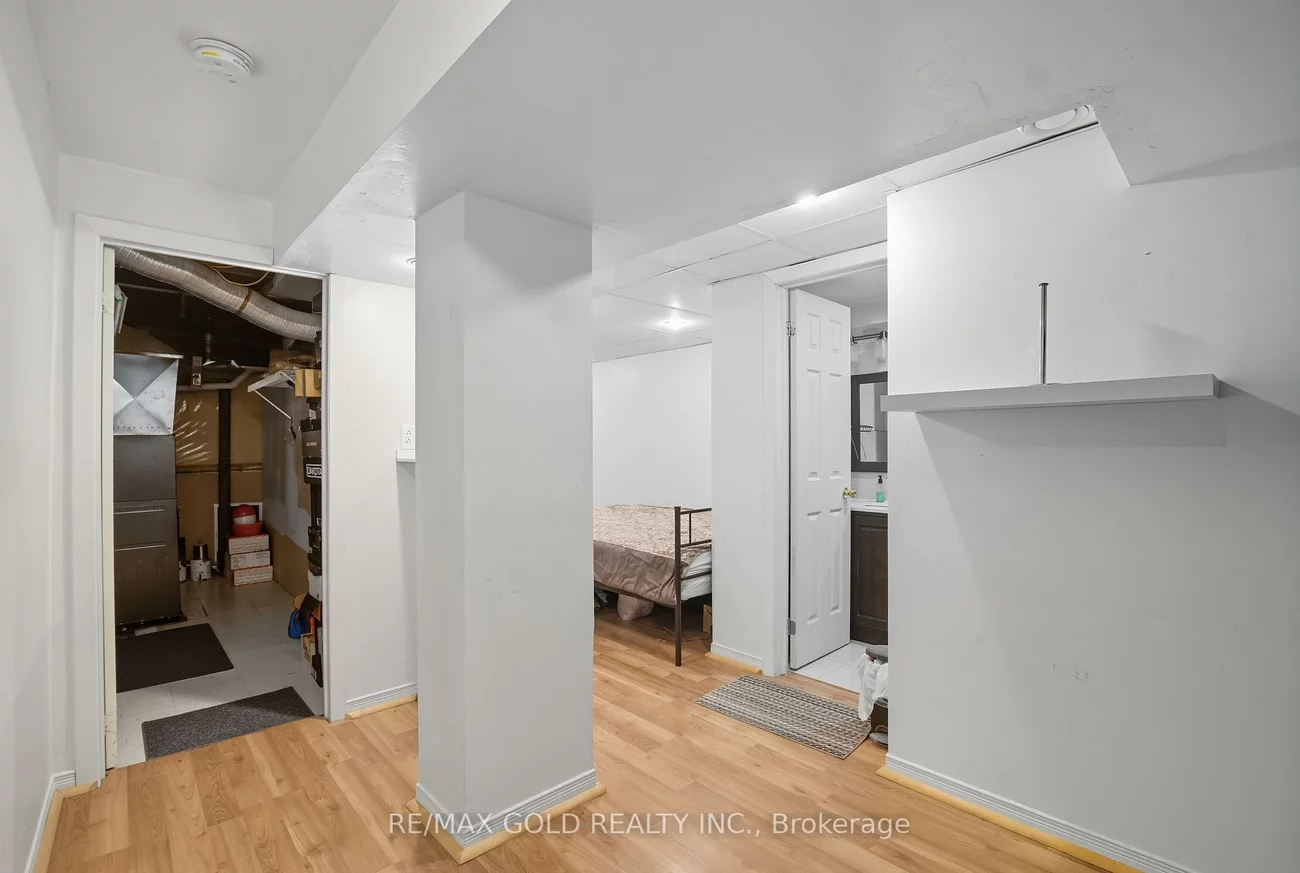 26, Wickstead, Sandringham-Wellington, Brampton