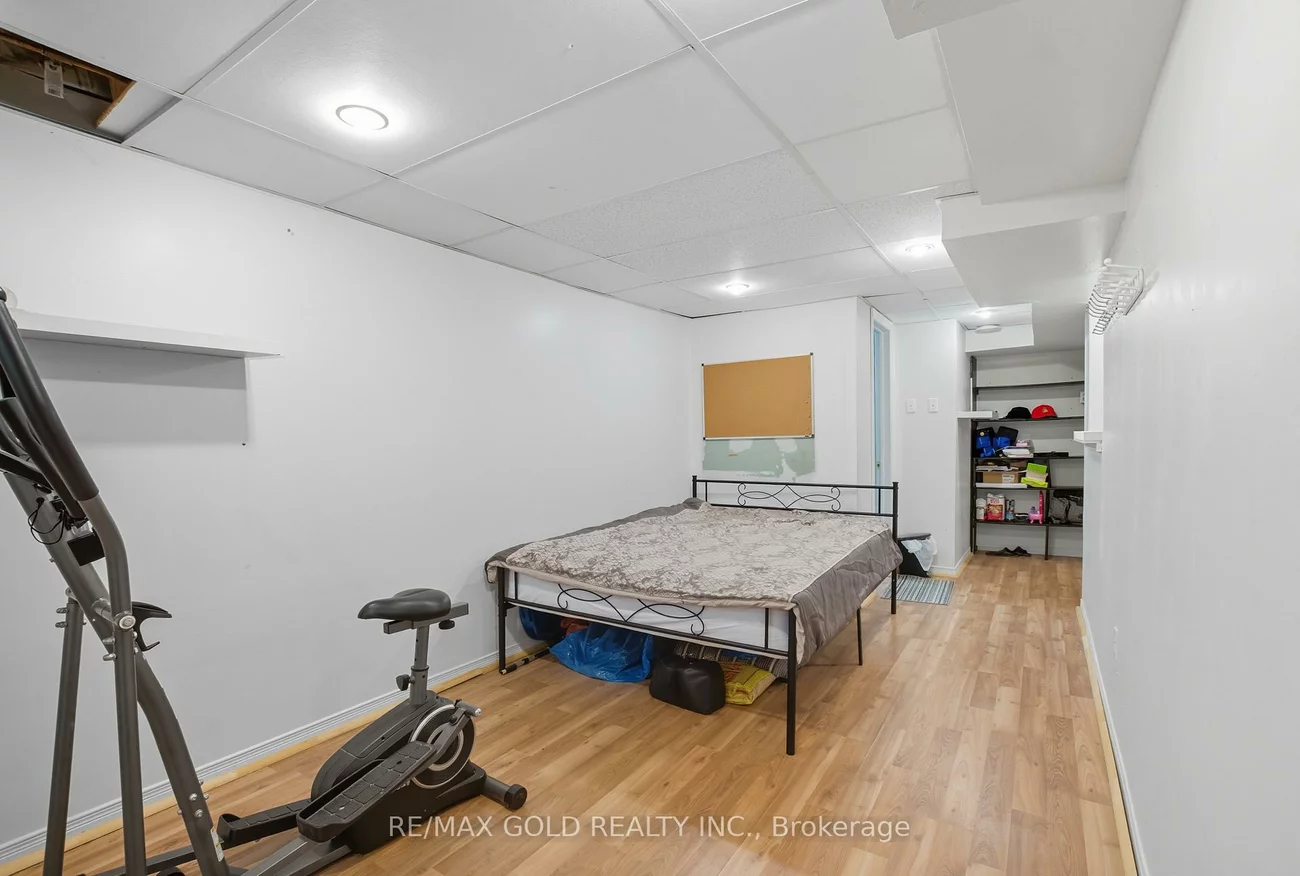 26, Wickstead, Sandringham-Wellington, Brampton