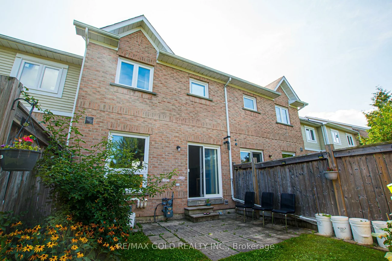 26, Wickstead, Sandringham-Wellington, Brampton