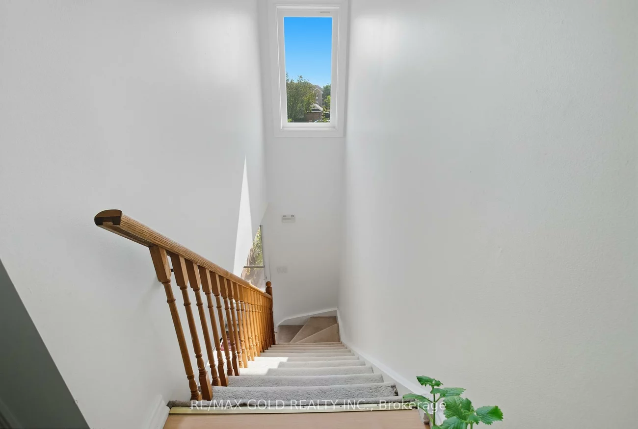 26, Wickstead, Sandringham-Wellington, Brampton