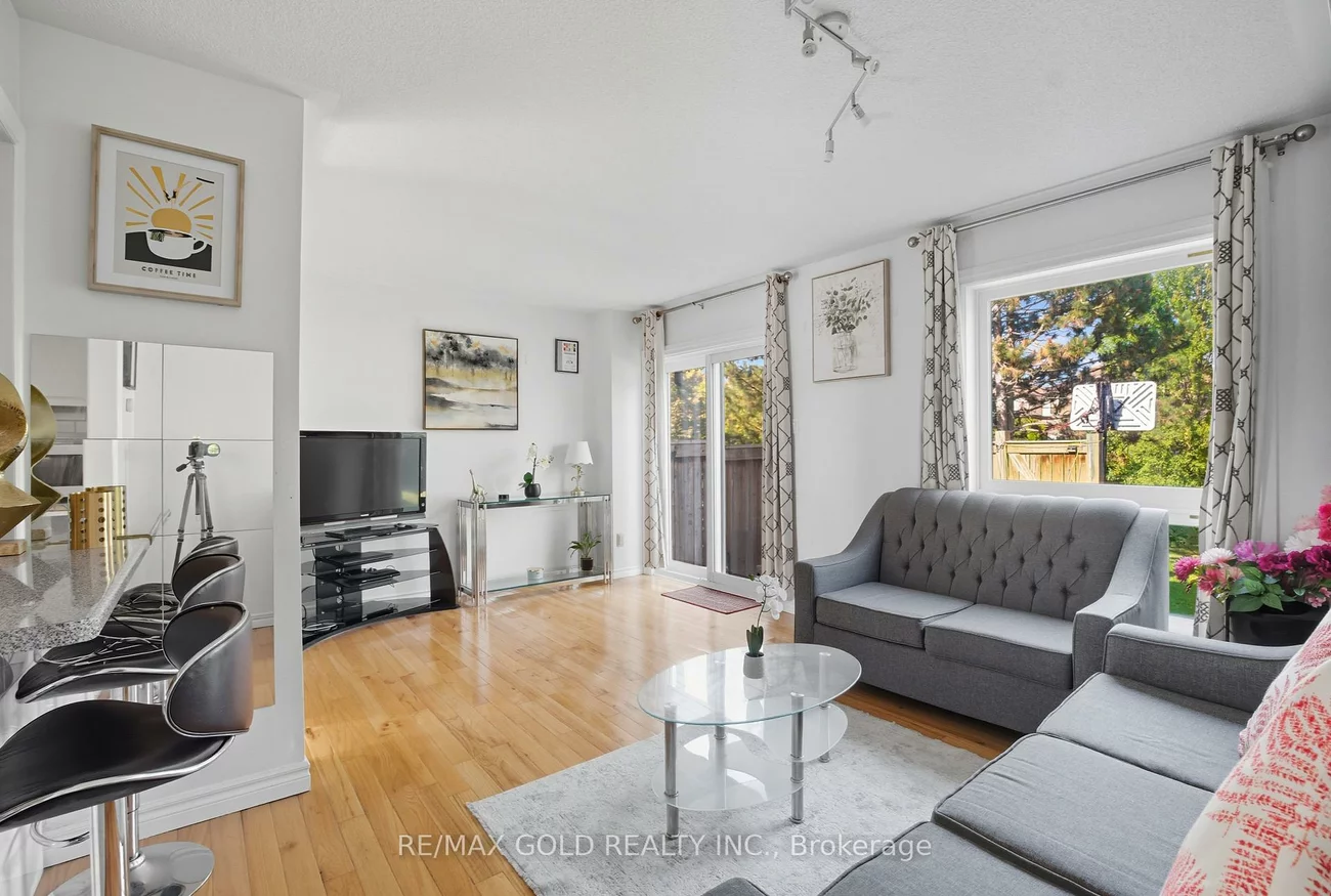 26, Wickstead, Sandringham-Wellington, Brampton