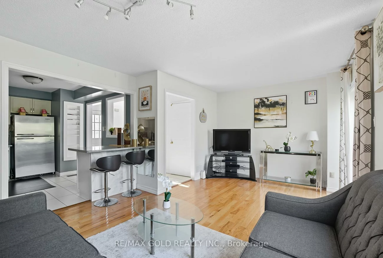 26, Wickstead, Sandringham-Wellington, Brampton