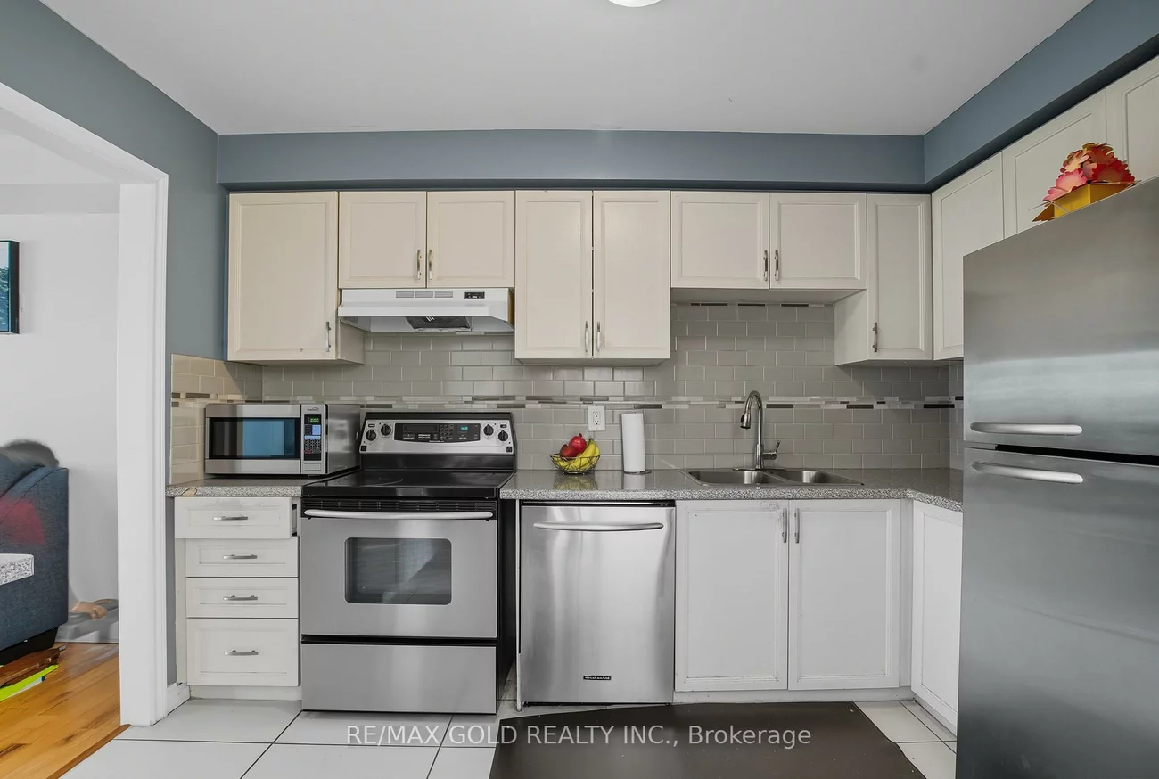 26, Wickstead, Sandringham-Wellington, Brampton