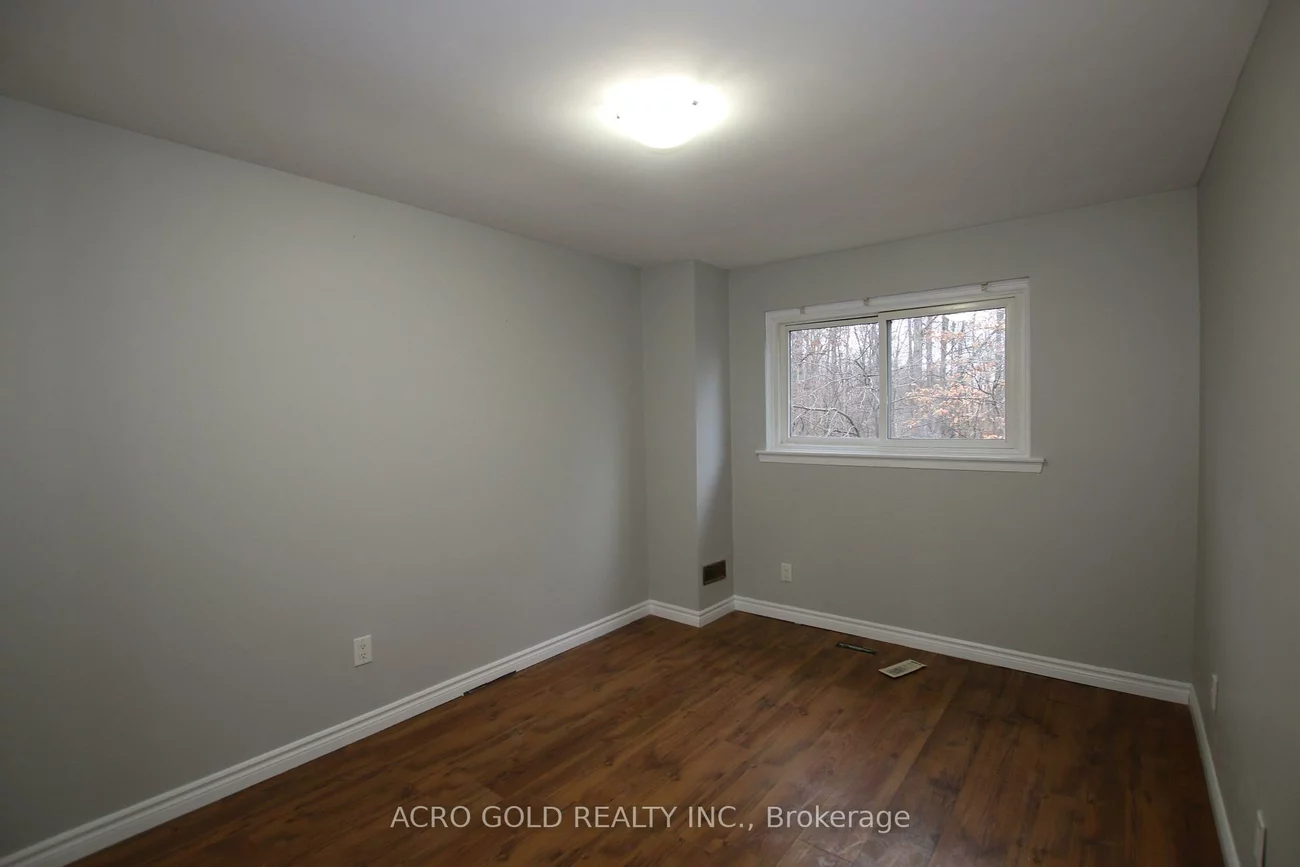 7, Mcmullen, Central Park, Brampton