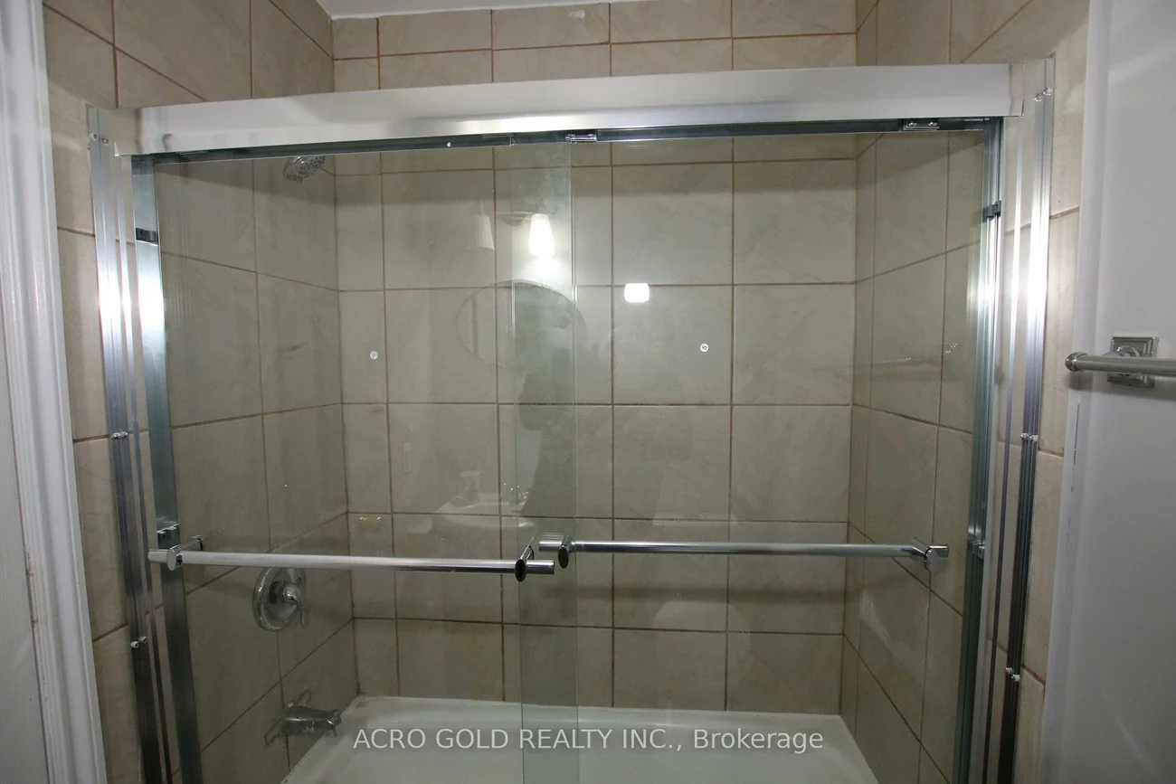 7, Mcmullen, Central Park, Brampton