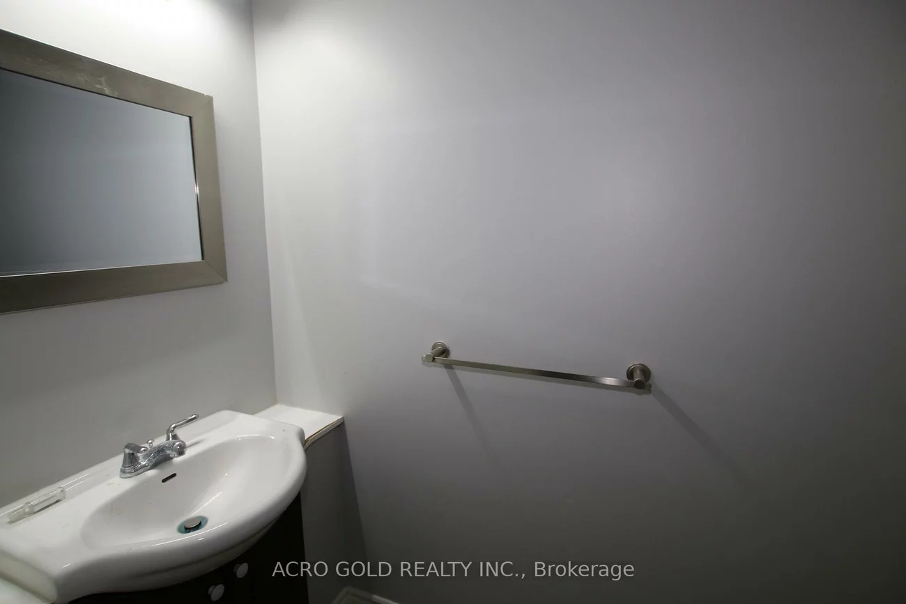 7, Mcmullen, Central Park, Brampton