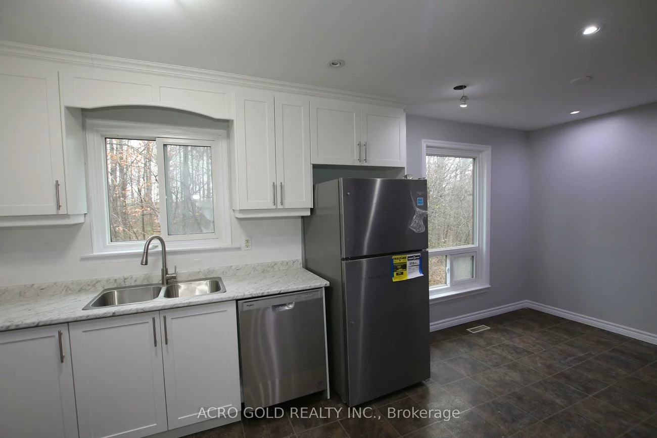 7, Mcmullen, Central Park, Brampton