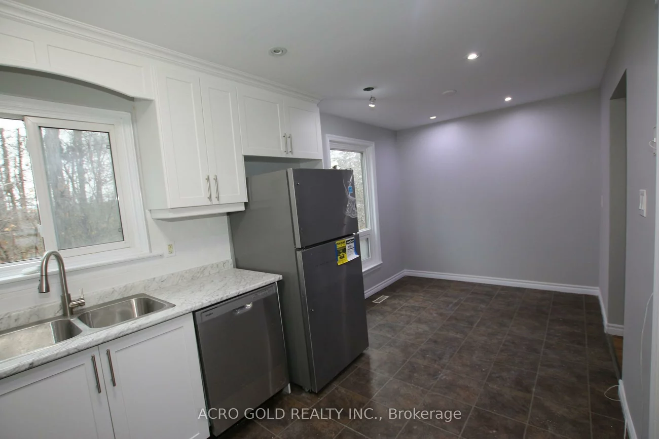 7, Mcmullen, Central Park, Brampton