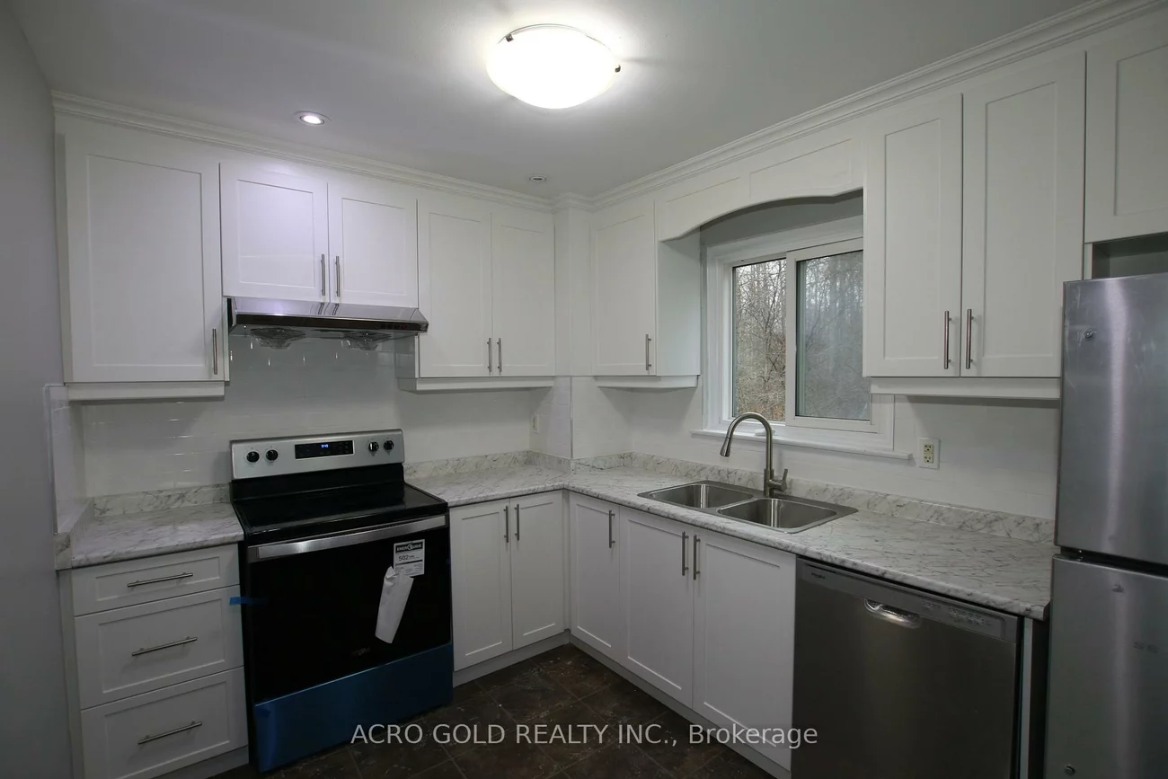 7, Mcmullen, Central Park, Brampton