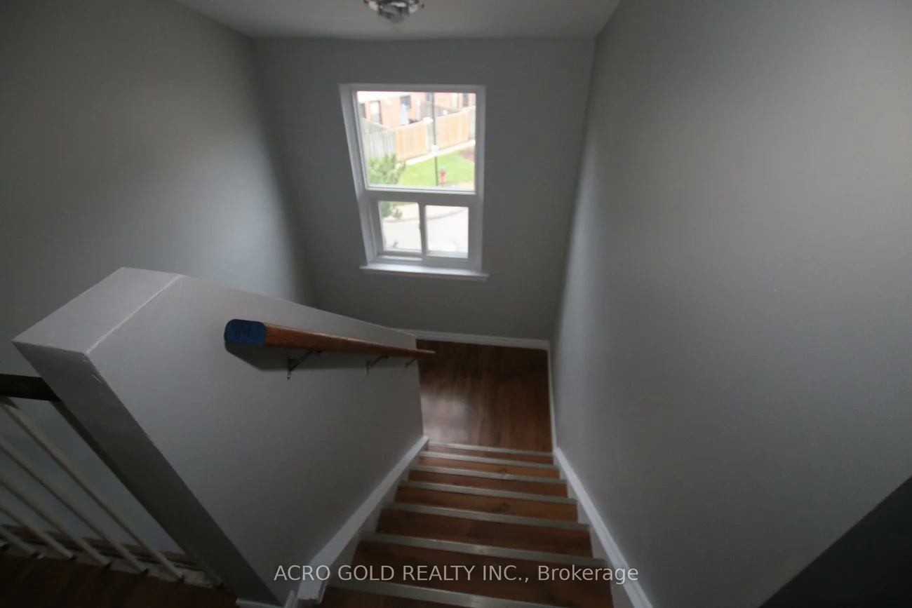 7, Mcmullen, Central Park, Brampton