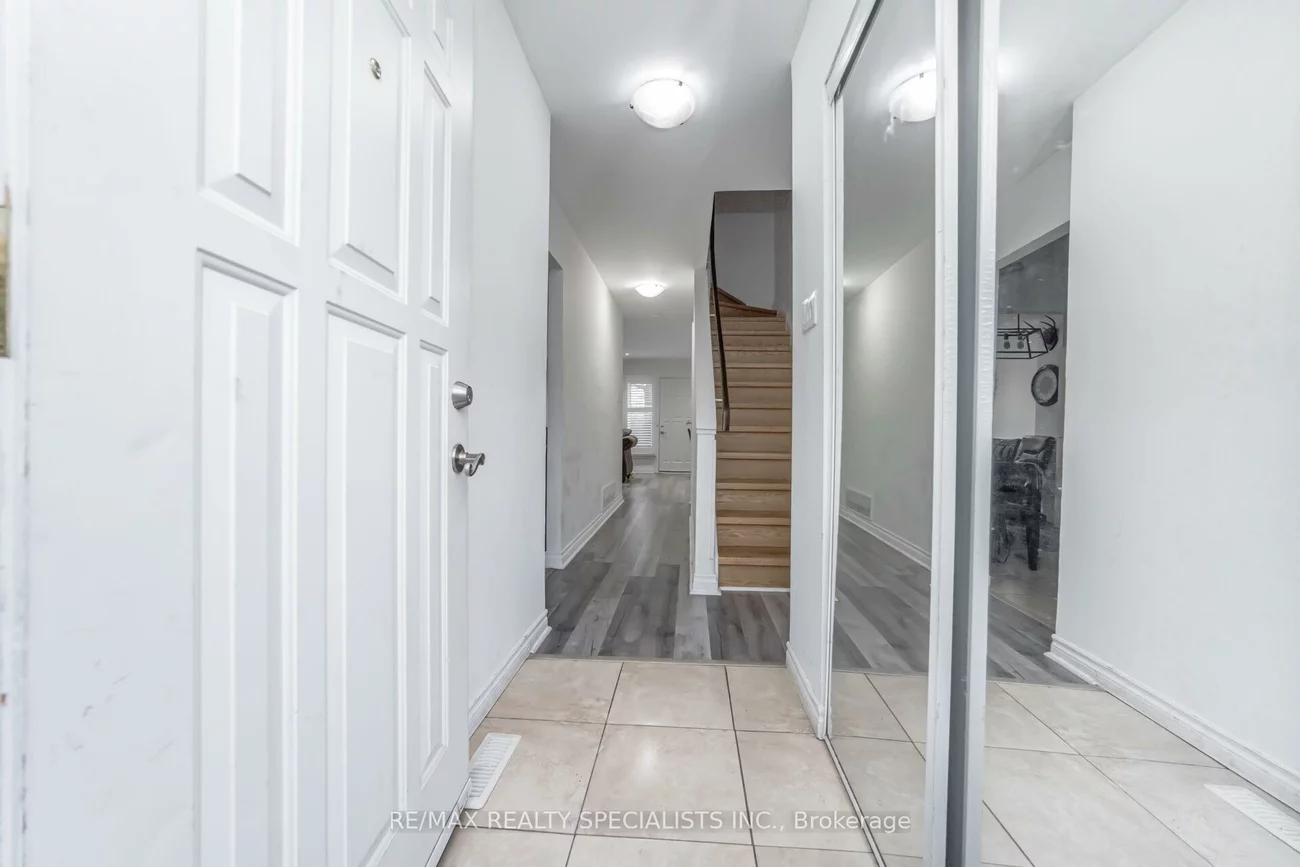 475, Bramalea, Southgate, Brampton