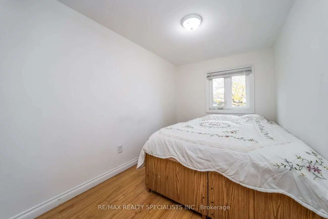 475, Bramalea, Southgate, Brampton