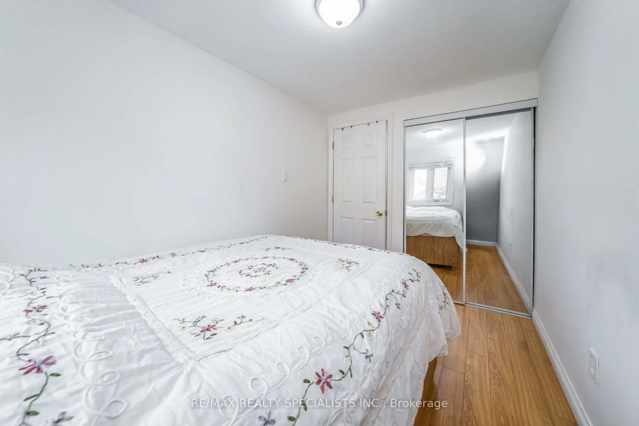 475, Bramalea, Southgate, Brampton