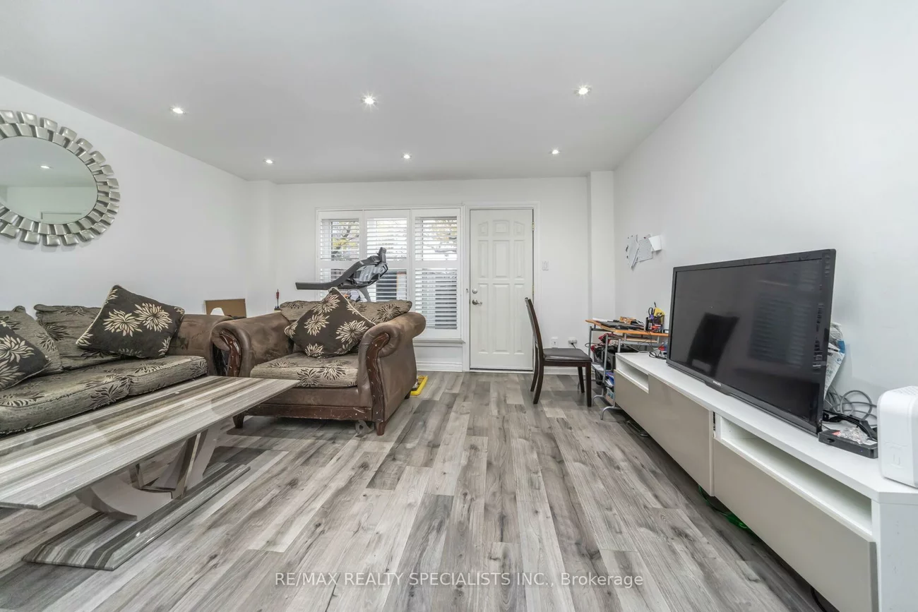 475, Bramalea, Southgate, Brampton