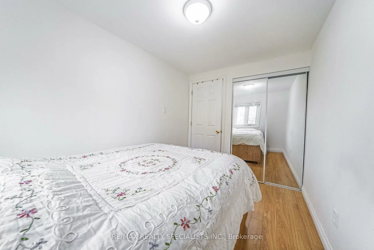 475, Bramalea, Southgate, Brampton