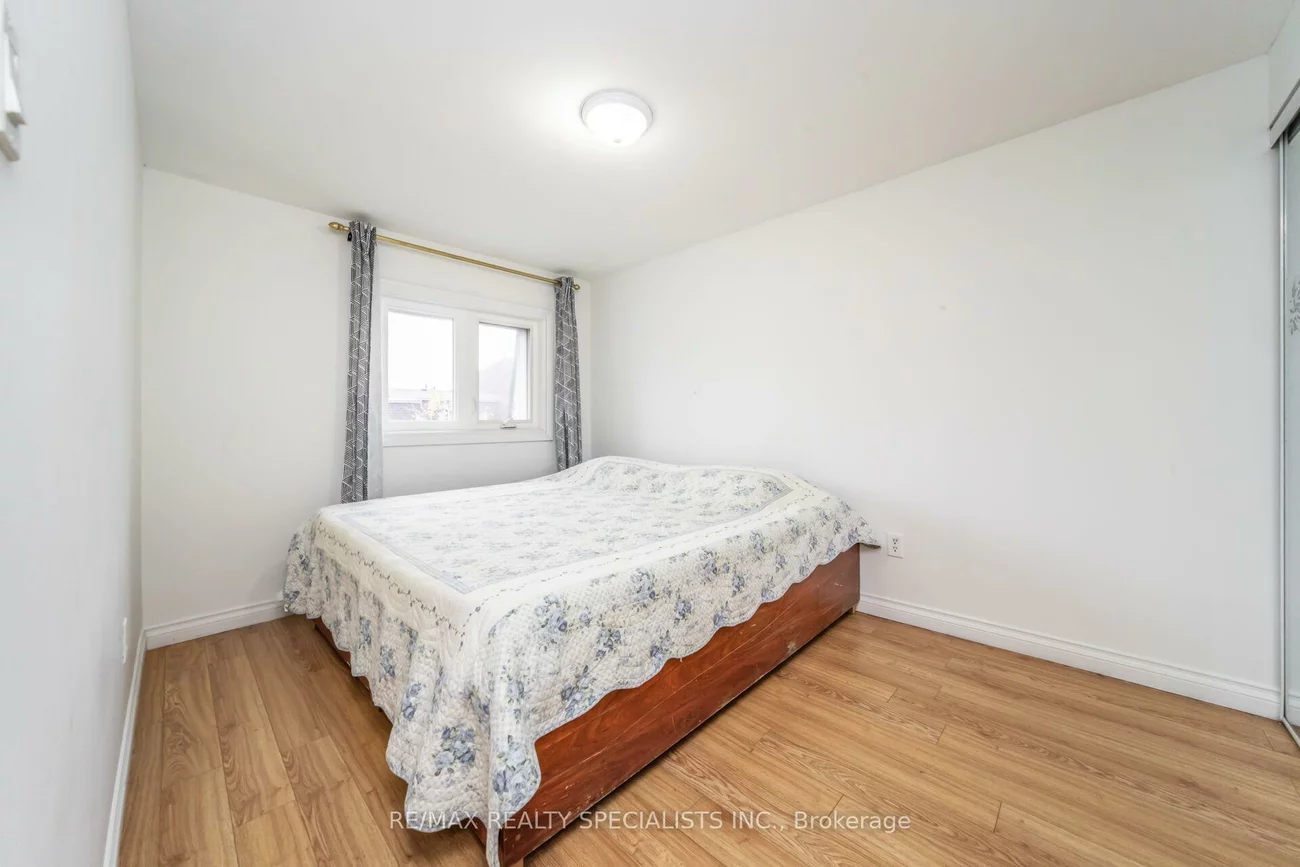 475, Bramalea, Southgate, Brampton