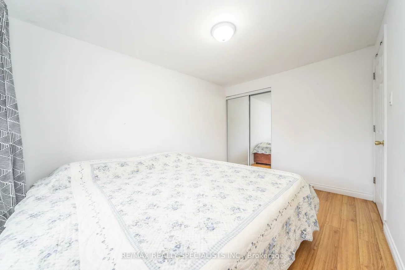 475, Bramalea, Southgate, Brampton