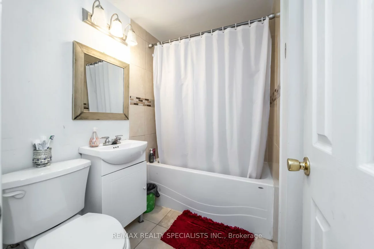 475, Bramalea, Southgate, Brampton