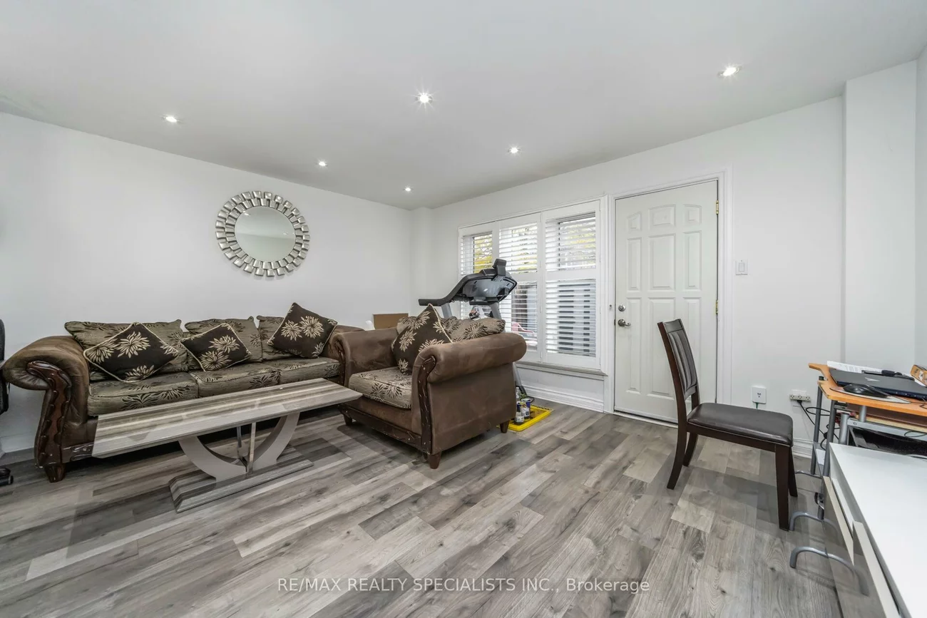 475, Bramalea, Southgate, Brampton