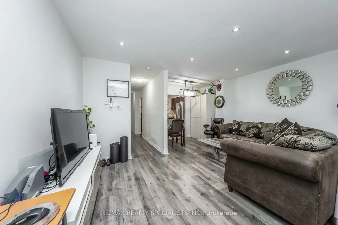 475, Bramalea, Southgate, Brampton